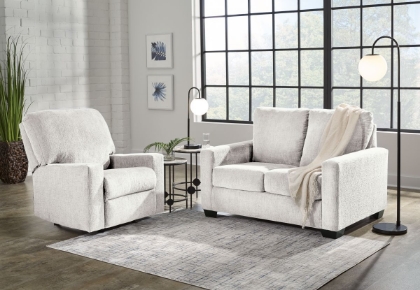 Picture of Rannis Sofa Sleeper