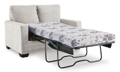 Picture of Rannis Sofa Sleeper