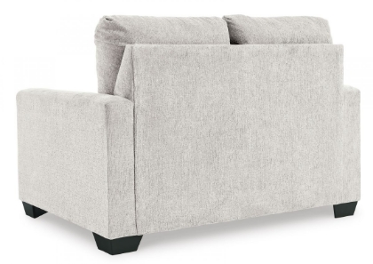 Picture of Rannis Sofa Sleeper