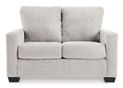 Picture of Rannis Sofa Sleeper