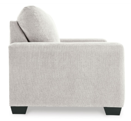 Picture of Rannis Sofa Sleeper