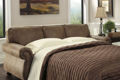 Picture of Larkinhurst Sofa Sleeper