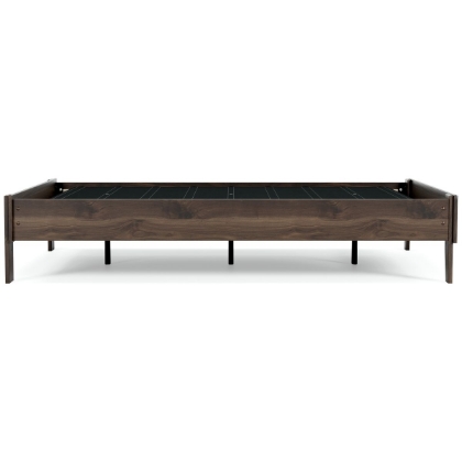 Picture of Calverson Full Size Bed