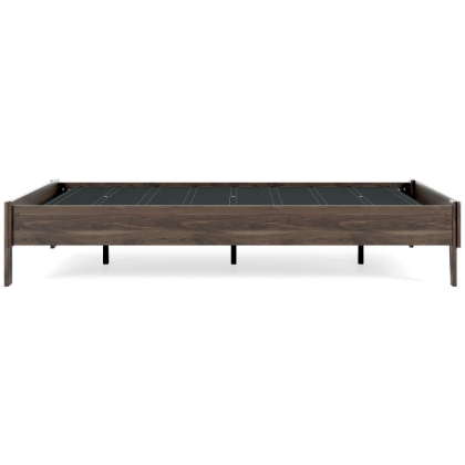 Picture of Calverson Queen Size Bed