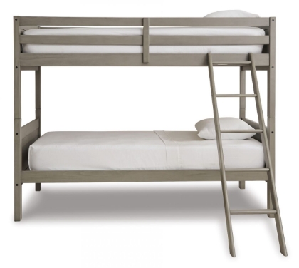 Picture of Lettner Bunkbed