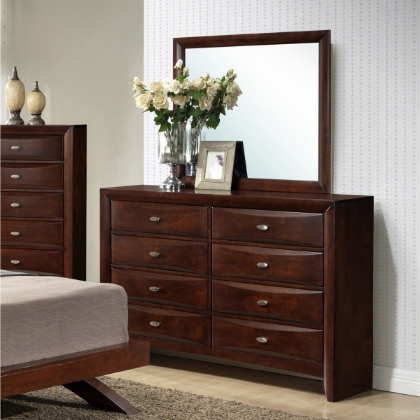 Picture of Emily Dresser