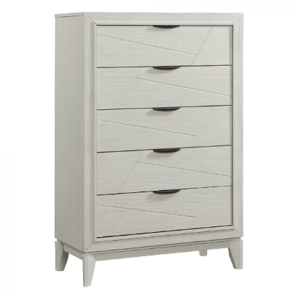 Picture of Artis Chest of Drawers