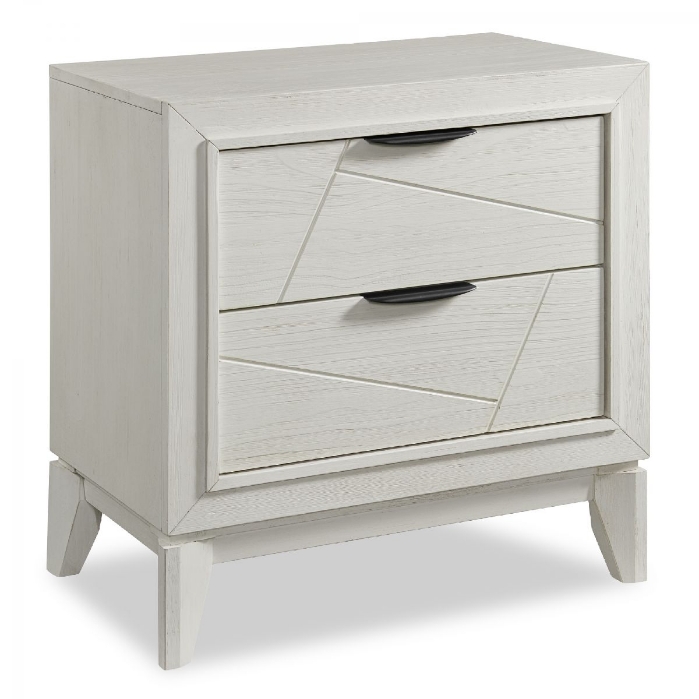 Picture of Artis Nightstand