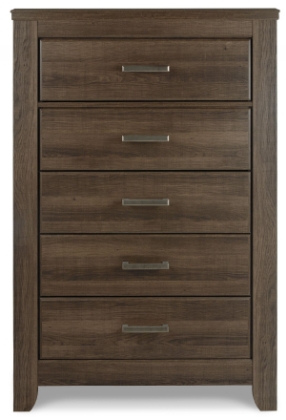 Picture of Juararo Chest of Drawers