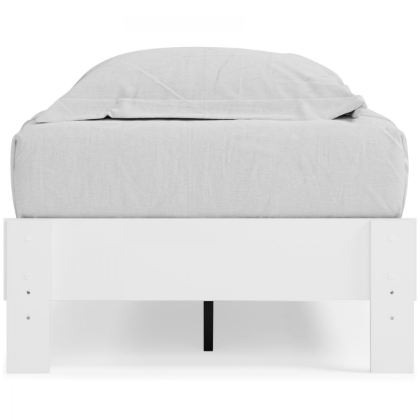 Picture of Piperton Twin Size Bed