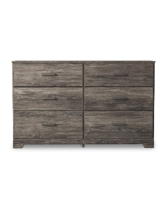 Picture of Ralinksi Dresser
