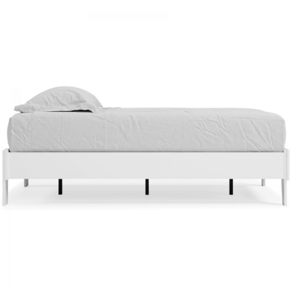 Picture of Piperton Twin Size Bed