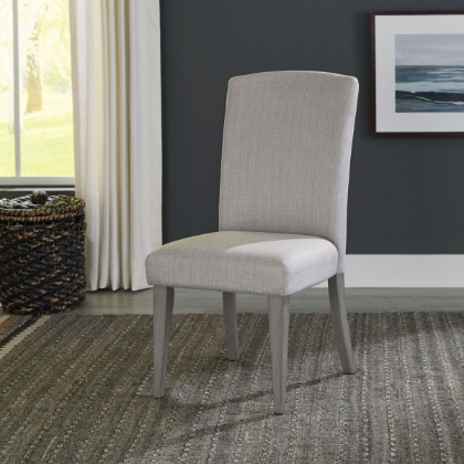 Picture of Palmetto Heights Dining Chair