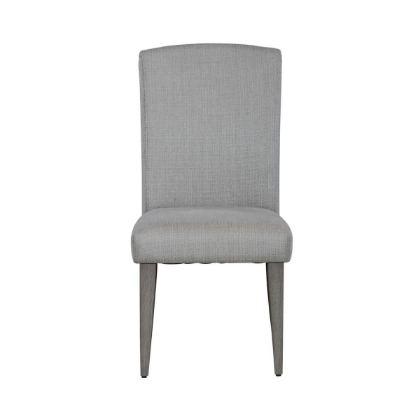 Picture of Palmetto Heights Dining Chair