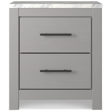 Picture of Cottonburg Nightstand