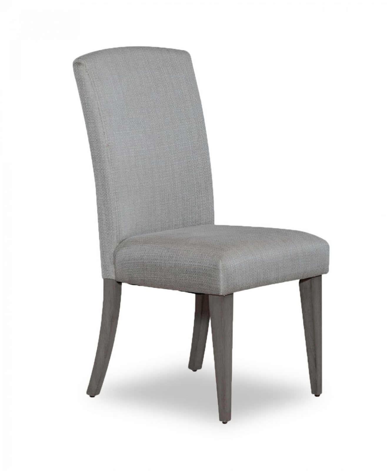 Picture of Palmetto Heights Dining Chair