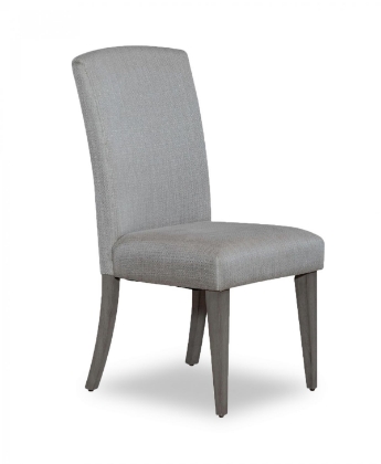 Picture of Palmetto Heights Dining Chair