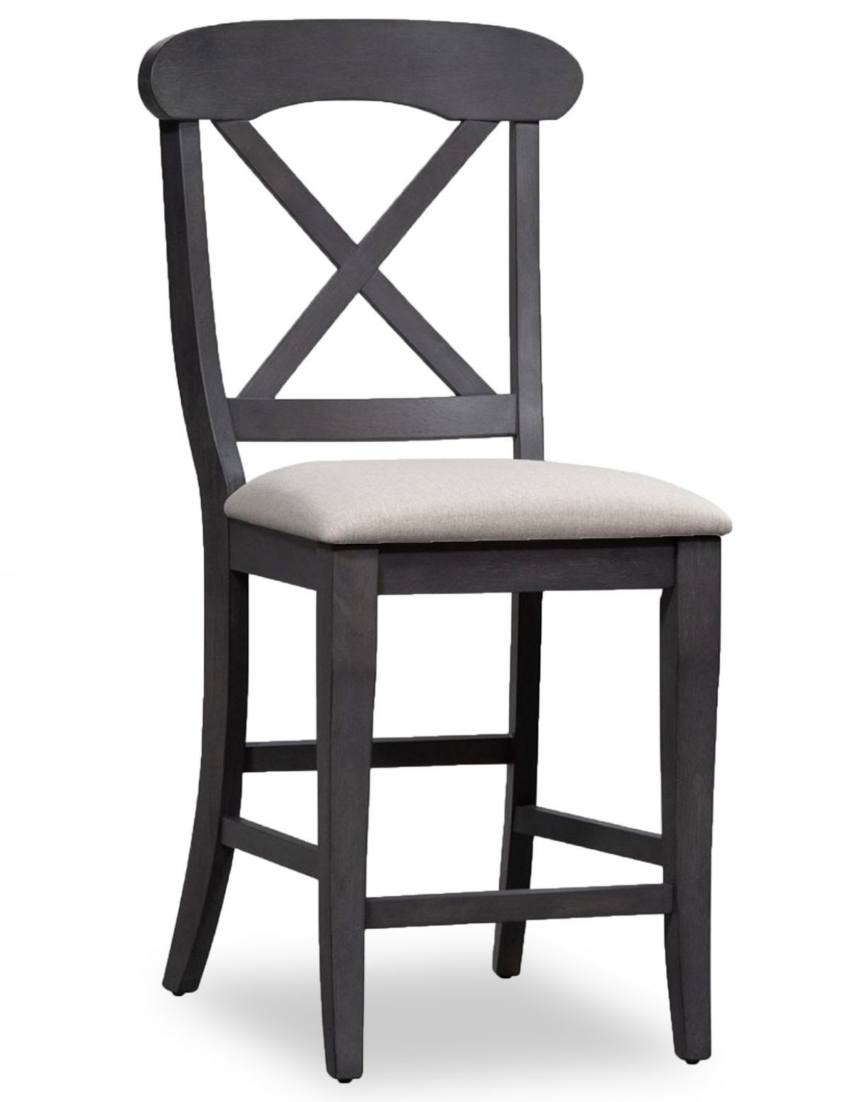 Picture of Ocean Isle Counter Height Barstool