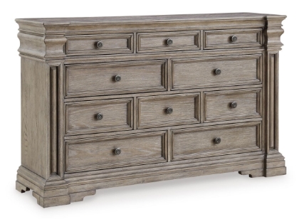 Picture of Blairhurst Dresser