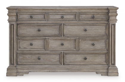 Picture of Blairhurst Dresser