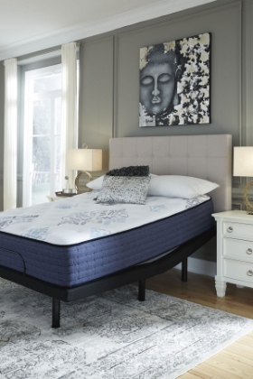 Picture of Bonita Springs Firm Queen Mattress