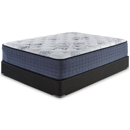Picture of Bonita Springs Firm Full Mattress