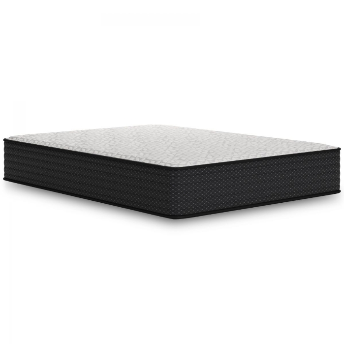 Picture of Limited Edition Plush Twin Mattress