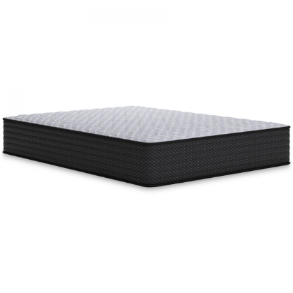Picture of Anniversary Firm 2.0 Cal-King Mattress