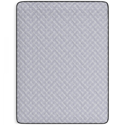 Picture of Anniversary Firm 2.0 Cal-King Mattress