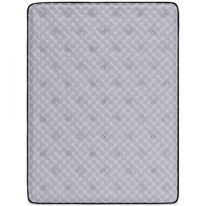 Picture of Anniversary Pillowtop 2.0 Twin Mattress