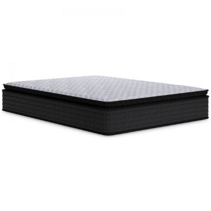 Picture of Anniversary Pillowtop 2.0 King Mattress