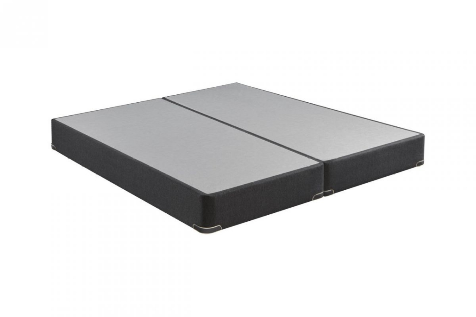 Picture of Tempur-Flat High Profile Split Cal-King Foundation