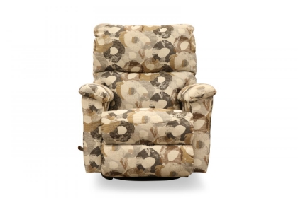 Picture of Brooks Recliner