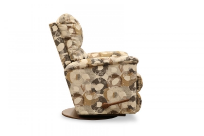 Picture of Brooks Recliner