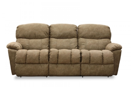 Picture of Morrison Power Reclining Sofa
