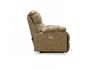 Picture of Morrison Power Reclining Sofa