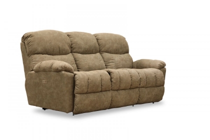 Picture of Morrison Power Reclining Sofa