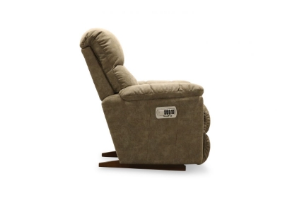 Picture of Morrison Power Recliner
