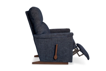 Picture of Collage Recliner