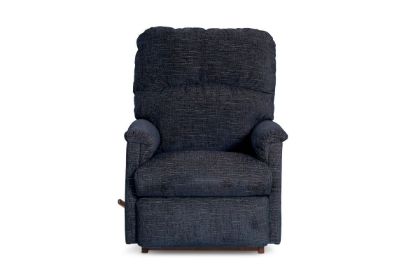 Picture of Collage Recliner