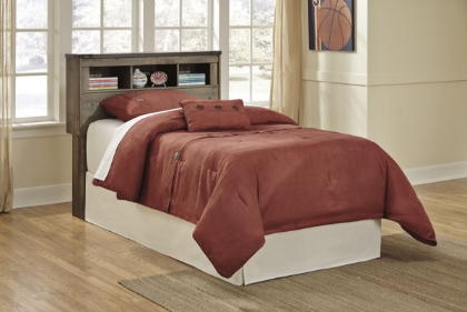 Picture of Trinell Twin Size Headboard