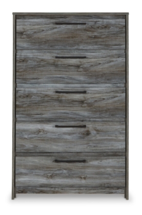 Picture of Baystorm Chest of Drawers
