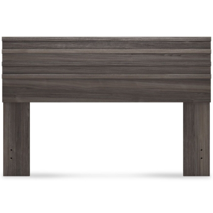 Picture of Brymont Queen Size Headboard