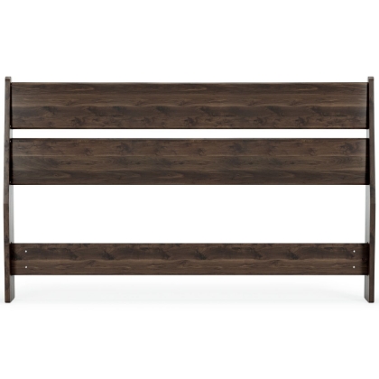 Picture of Calverson Queen Size Headboard