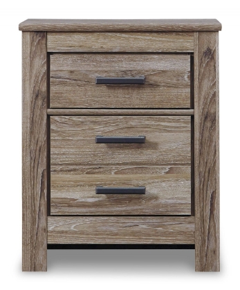 Picture of Zelen Nightstand