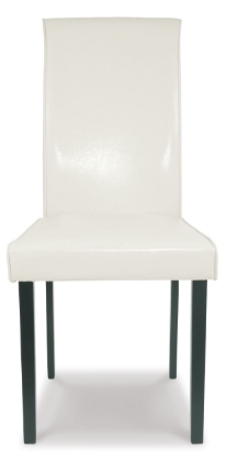 Picture of Kimonte Dining Chair