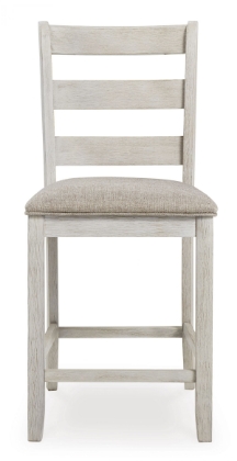 Picture of Skempton Counter Height Barstool