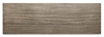 Picture of Skempton Dining Bench