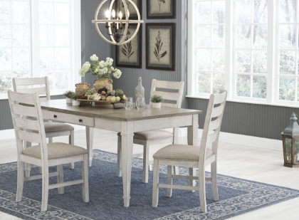Picture of Skempton Dining Chair