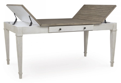Picture of Skempton Dining Table